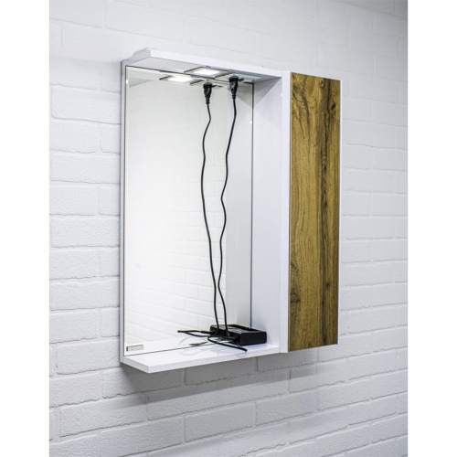 DU1510HZ_5