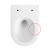 CS3210UQ-MW-TK_3