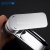G1048-8_8 G1048-8_8
