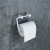 PETWT00i43_2