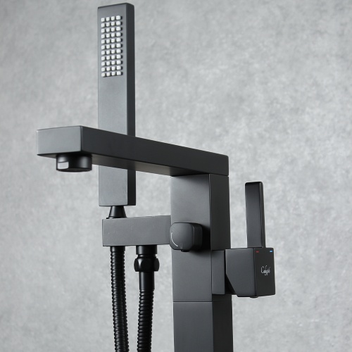 CS51001-6_7