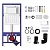 CS600A_1