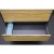 DK3202T_8 DK3202T_8