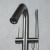 CS81003-9_9