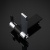 G3281_5 G3281_5