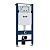 PRO0000i32 (1)