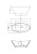 VBT-203_3