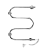 99d49afcb7d73ddca2914dee68eb1e9a