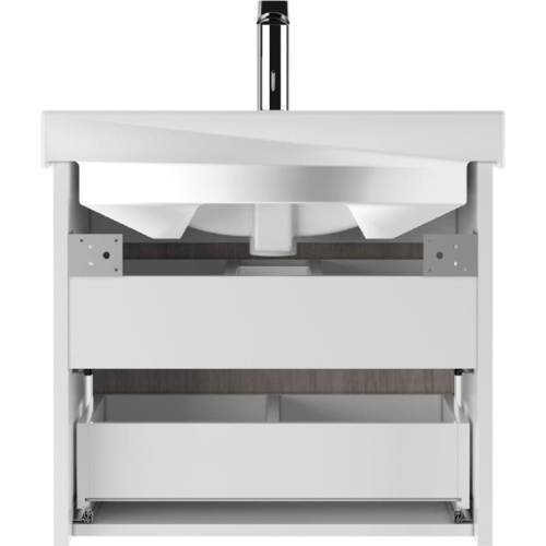 DU1505T_3