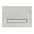 350PPK415-00-03