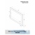 Relax LED_7
