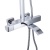 G2407-40_15