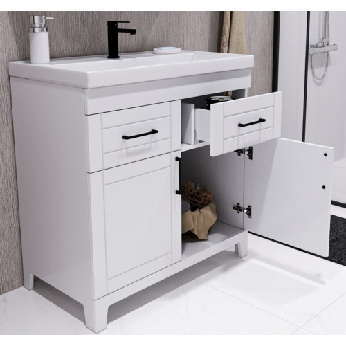 DCh2501T_7
