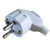 ANT16-50100BG_4