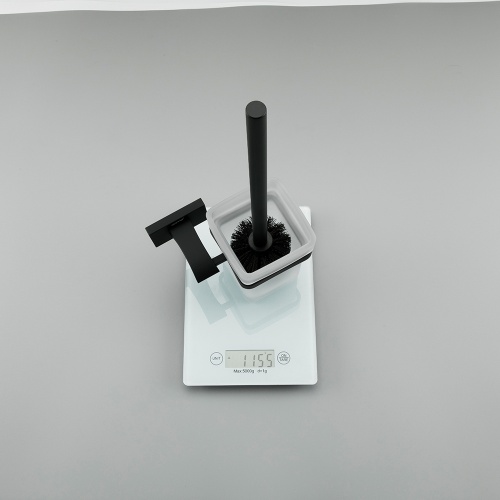 G0710-6_8