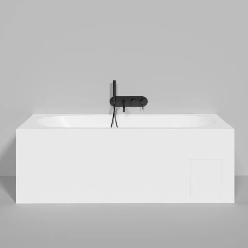 102311G_7