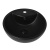 AC2101MB_2 AC2101MB_2