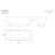 ECOR1590_2 ECOR1590_2