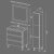 kavenu3090w_4 kavenu3090w_4