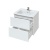 Forbes 600_2