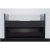 DK3202T_6 DK3202T_6