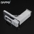 G1017-8_2 G1017-8_2