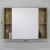 DCr2206HZ_6