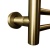 ANT13-5080BG_8