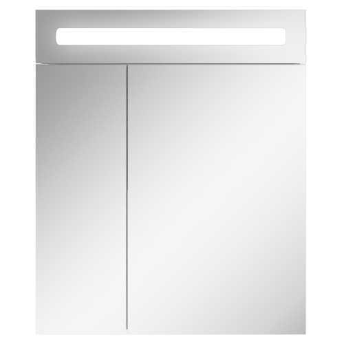 DV8005HZ_1