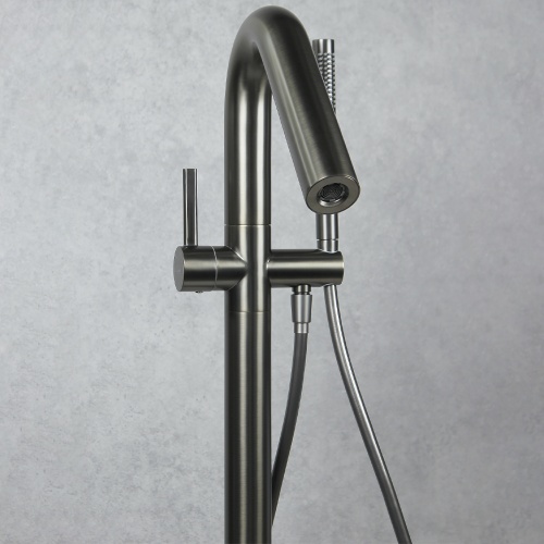 CS81003-9_4