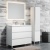 kavenu3090w kavenu3090w