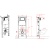 CS501A_91