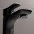 CS1070-6_1 CS1070-6_1