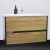 DK3202T_5 DK3202T_5