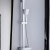 G2407-40_14