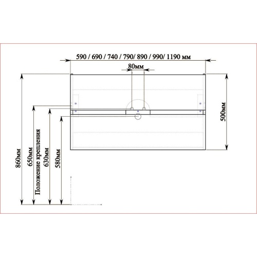 krolf2070_6