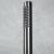 CS81003-9_91