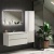krolf2070_1