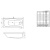 WAEX.LAY18WH_3 WAEX.LAY18WH_3