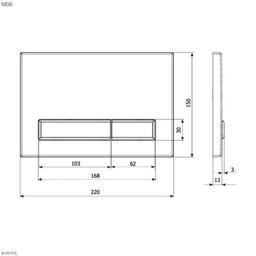 SETM400114K_2