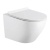 CS46UQ-TK (UQL)_2 CS46UQ-TK (UQL)_2