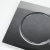 CS10CT_5 CS10CT_5