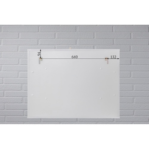 DC5012HZ_92