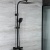 G2407-60_10 G2407-60_10
