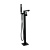 CS51001-6_2 CS51001-6_2