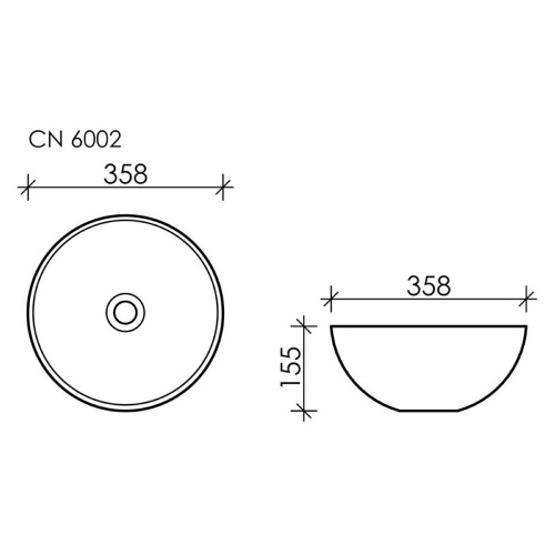 CN6002_5