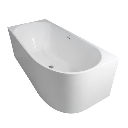 8C-339-170L_8