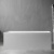 AB9274-1.7_2