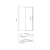 Dinkel_58R05_scheme