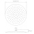 R451.56.03_2